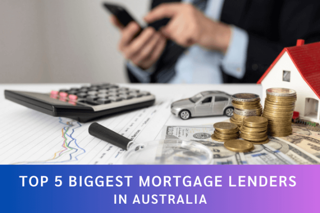 How to Get Mortgages best