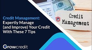 Managing Credit and Debt Expertly: Techniques for Financial Well-Being