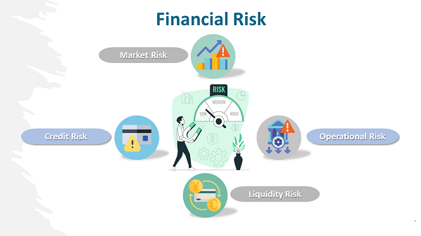 Reducing Risks in Loan and Finance: Techniques for Efficient Risk Control