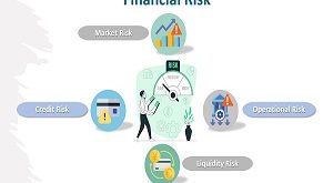 Reducing Risks in Loan and Finance: Techniques for Efficient Risk Control