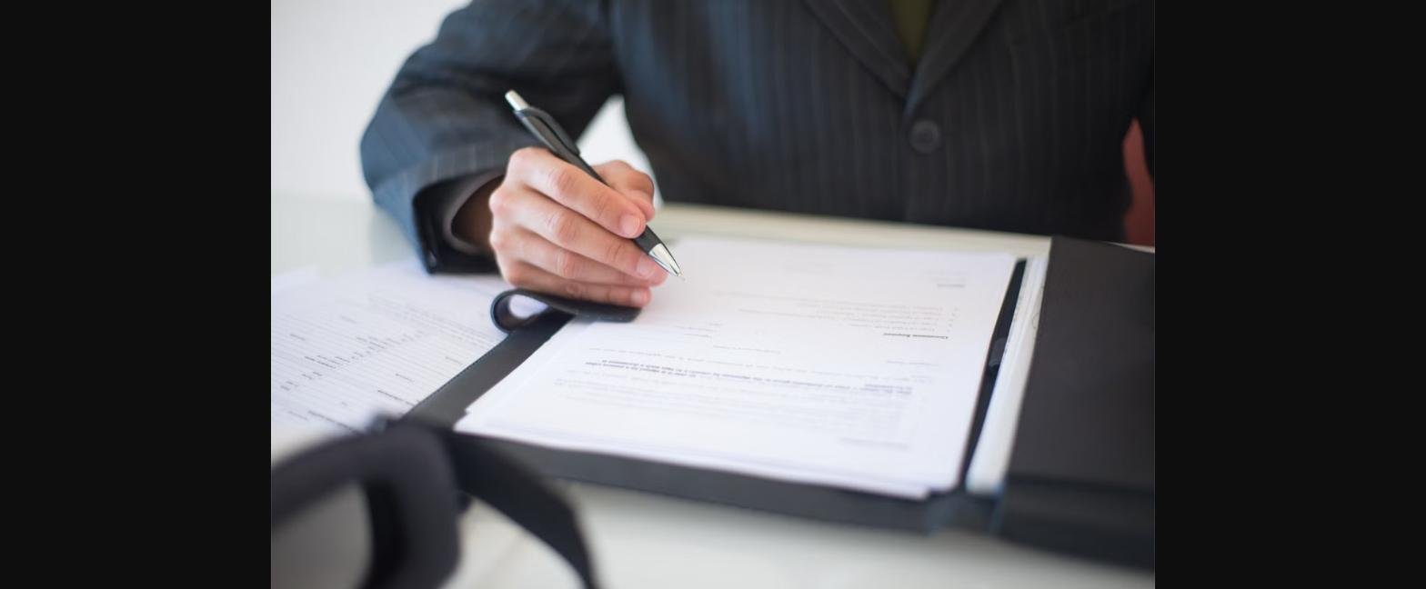 EB-2 vs EB-3 visa category comparison document signing