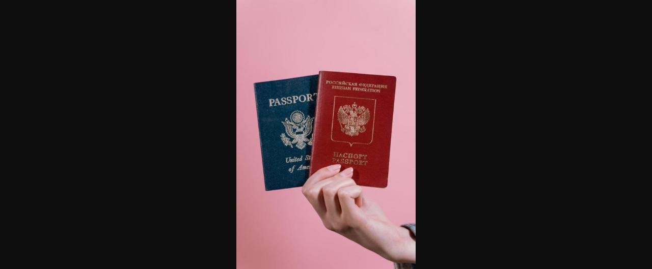 Visa Bulletin August 2025 final action dates and filing charts document